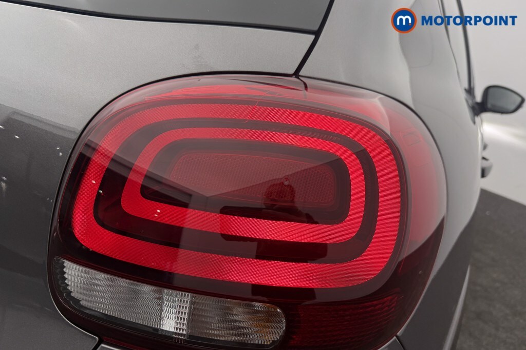 Used Citroen C3 2022 for sale - 77932095: Photo 24