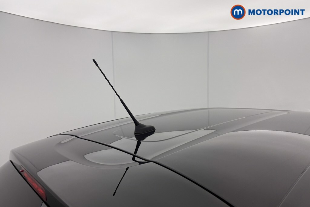 Used Citroen C3 2022 for sale - 77932095: Photo 25