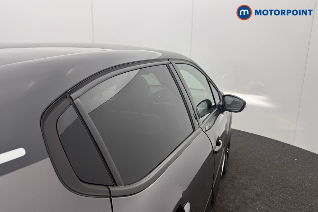 Used Citroen C3 2022 for sale - 77932095: Photo 26