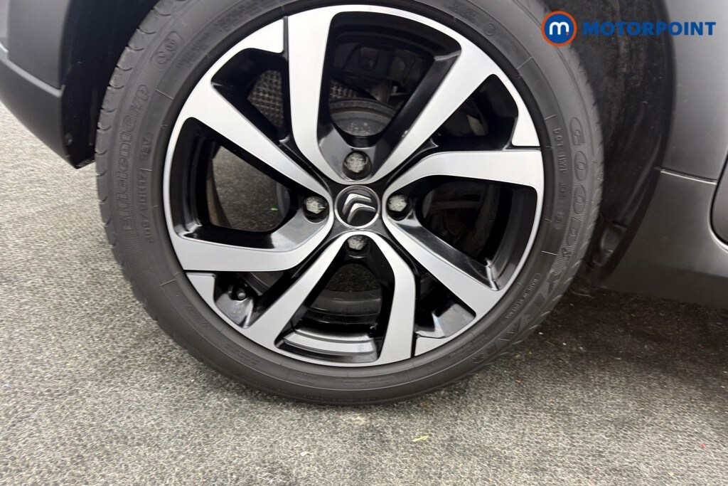 Used Citroen C3 2022 for sale - 77932095: Photo 27