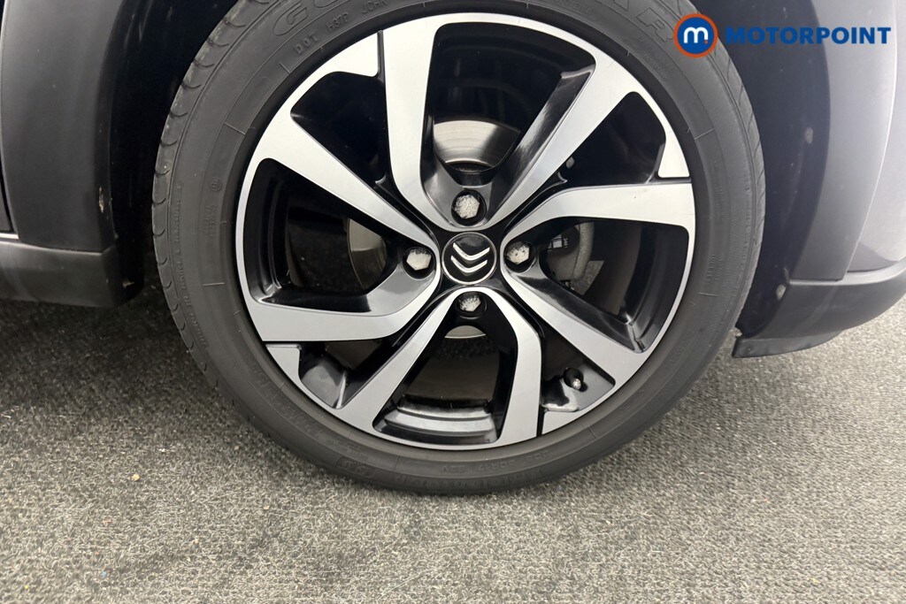 Used Citroen C3 2022 for sale - 77932095: Photo 28