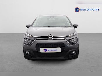 Used Citroen C3 2022 for sale - 77932095: Photo