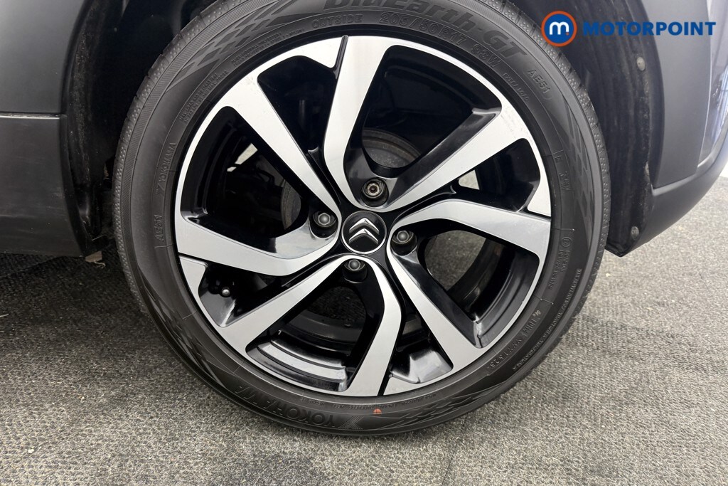 Used Citroen C3 2022 for sale - 77932095: Photo 30