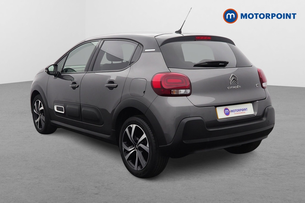 Used Citroen C3 2022 for sale - 77932095: Photo 5