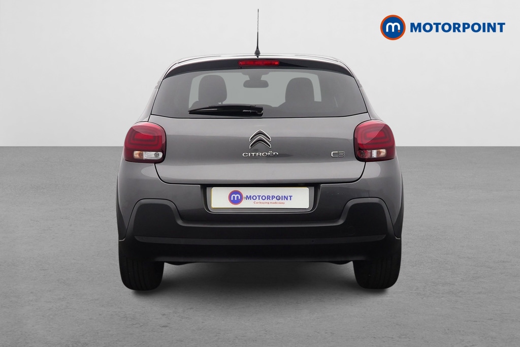 Used Citroen C3 2022 for sale - 77932095: Photo 6