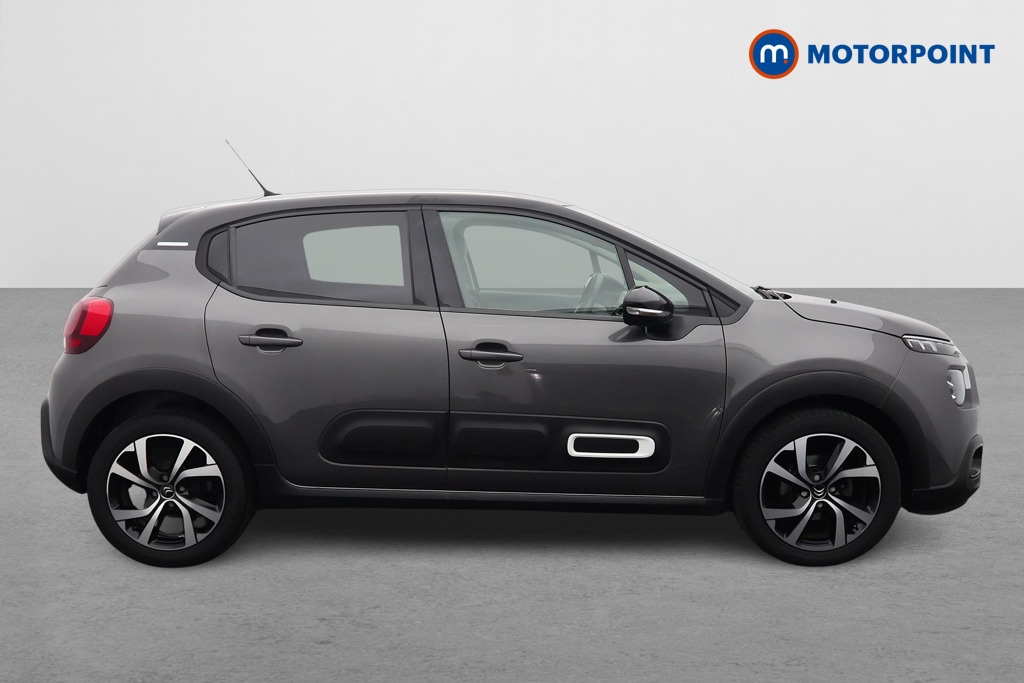 Used Citroen C3 2022 for sale - 77932095: Photo 8