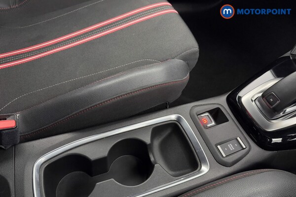 Used Vauxhall Corsa 2021 for sale - 76162203: Photo 22