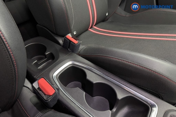 Used Vauxhall Corsa 2021 for sale - 76162203: Photo 23