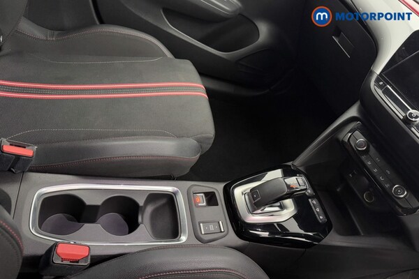 Used Vauxhall Corsa 2021 for sale - 76162203: Photo 24