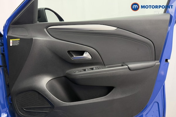 Used Vauxhall Corsa 2021 for sale - 76162203: Photo 26