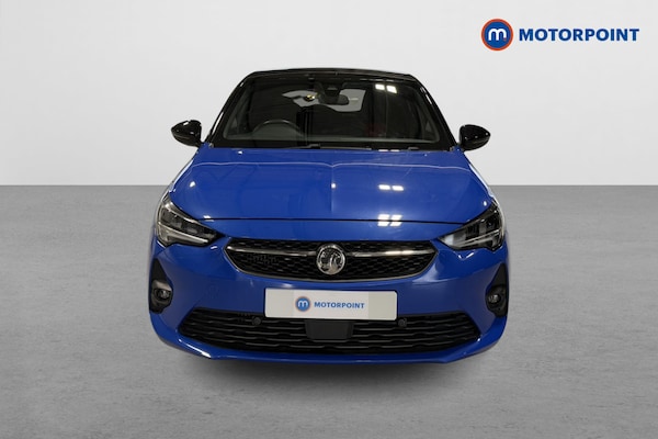 Used Vauxhall Corsa 2021 for sale - 76162203: Photo 2