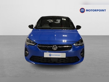 Used Vauxhall Corsa 2021 for sale - 76162203: Photo