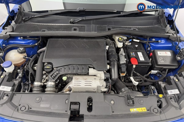 Used Vauxhall Corsa 2021 for sale - 76162203: Photo 36