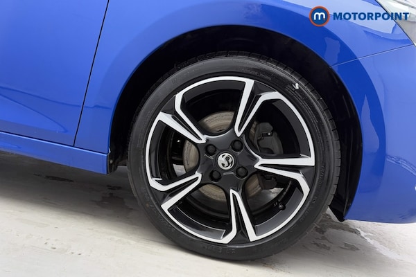 Used Vauxhall Corsa 2021 for sale - 76162203: Photo 37