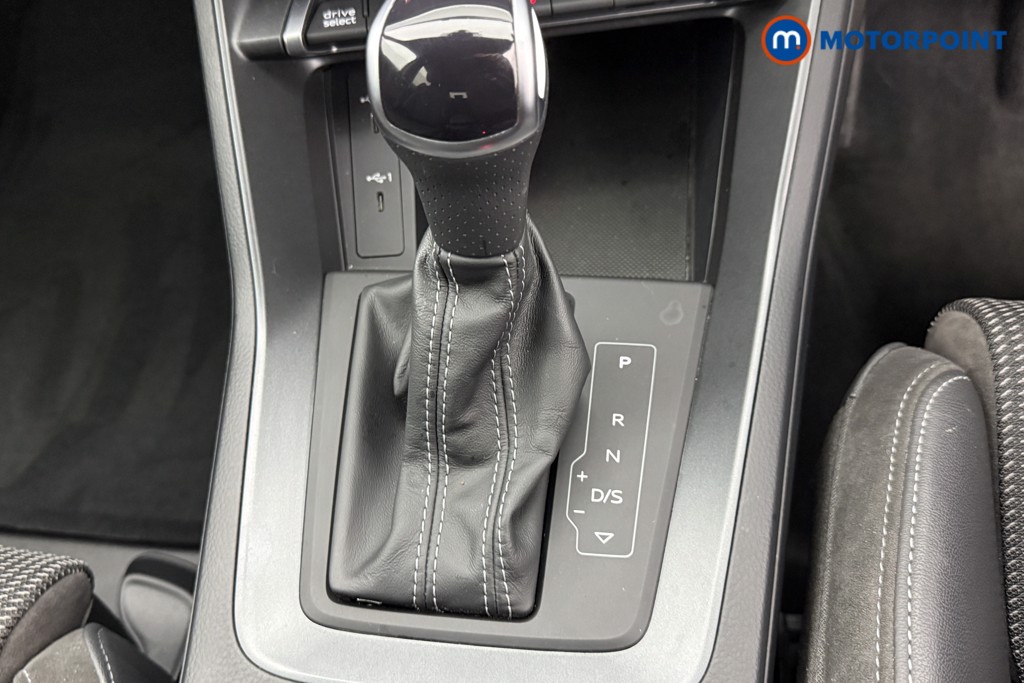 Used Audi Q3 2022 for sale - 76650765: Photo 14