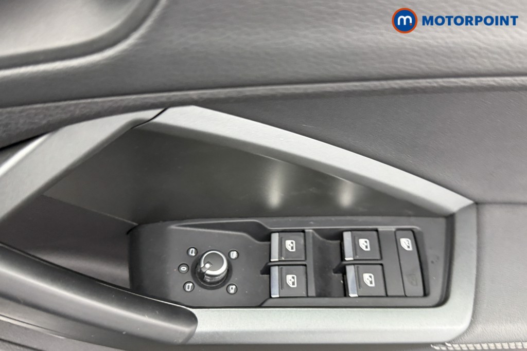 Used Audi Q3 2022 for sale - 76650765: Photo 16