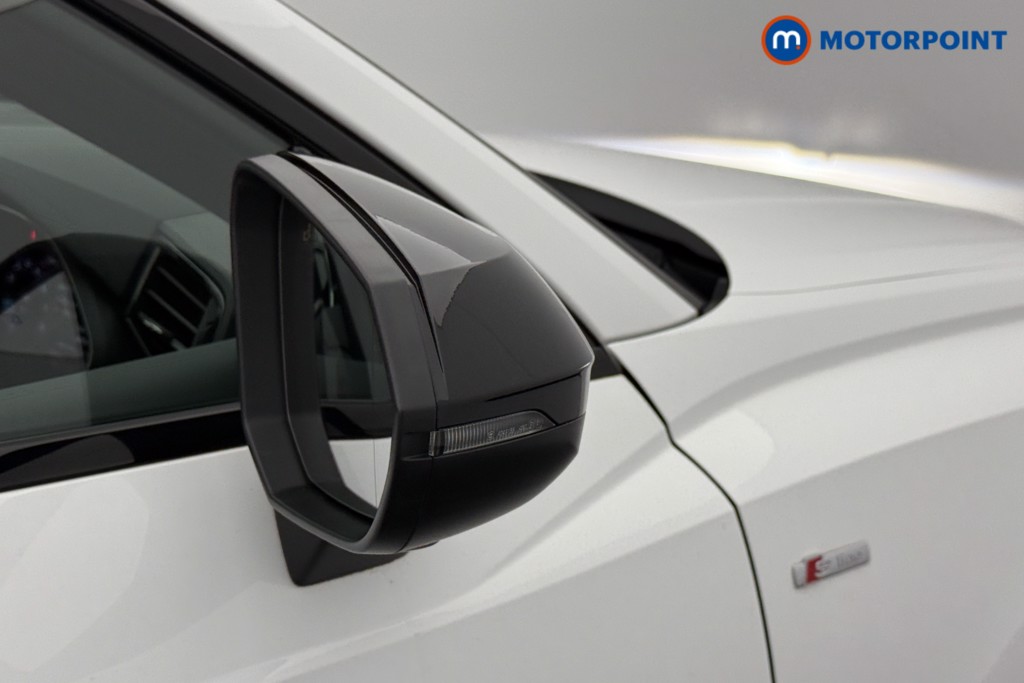 Used Audi Q3 2022 for sale - 76650765: Photo 17