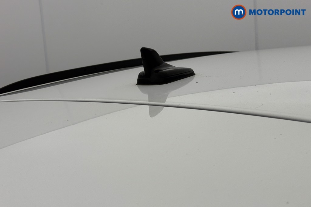 Used Audi Q3 2022 for sale - 76650765: Photo 18