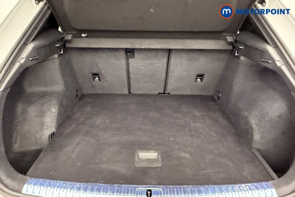 Used Audi Q3 2022 for sale - 76650765: Photo 19