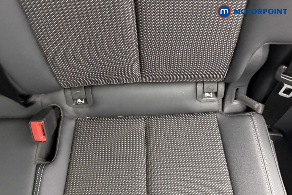 Used Audi Q3 2022 for sale - 76650765: Photo 21