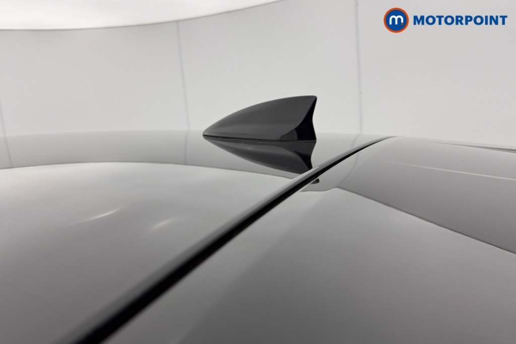 Used Vauxhall Grandland X 2021 for sale - 77804671: Photo 21