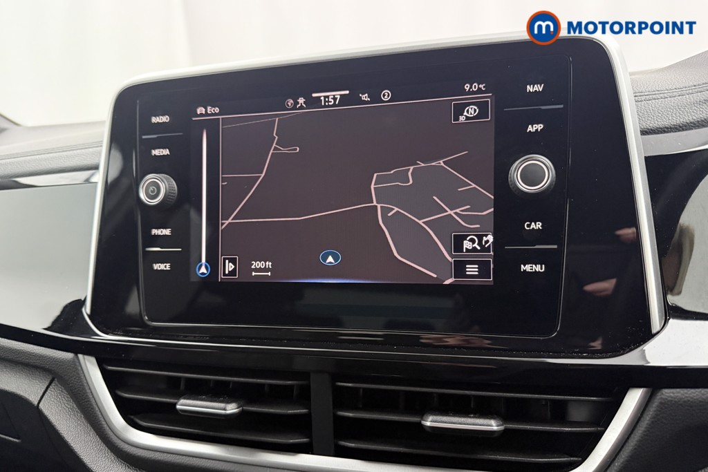 Used Volkswagen T-Roc 2023 for sale - 77286544: Photo 18