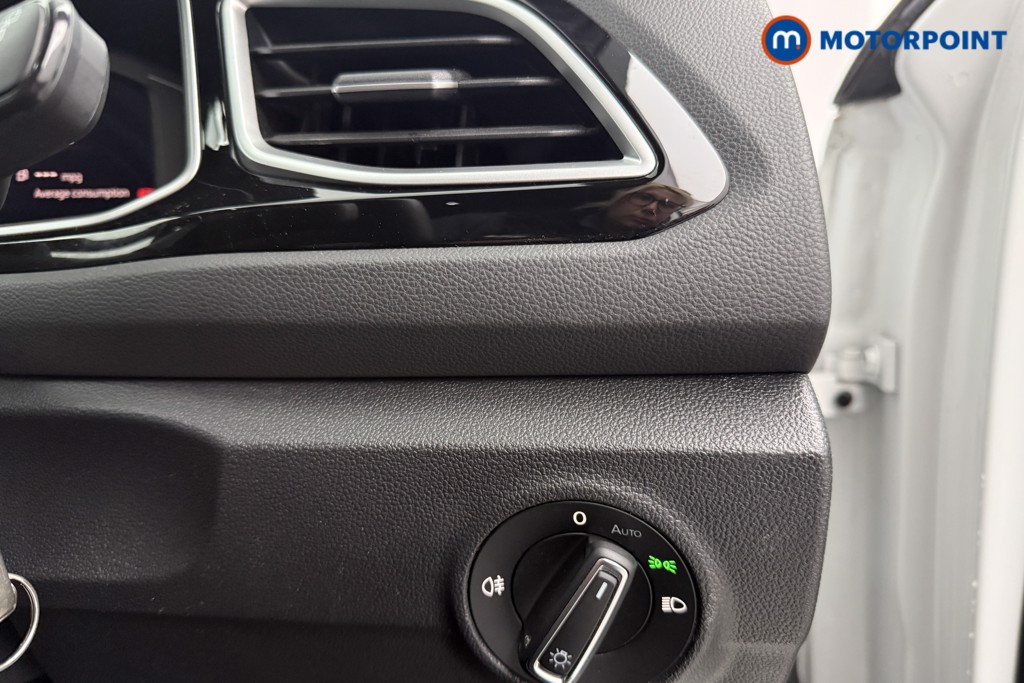 Used Volkswagen T-Roc 2023 for sale - 77286544: Photo 28