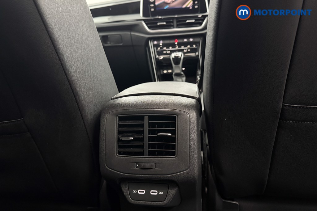 Used Volkswagen T-Roc 2023 for sale - 77286544: Photo 34