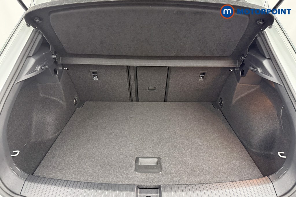 Used Volkswagen T-Roc 2023 for sale - 77286544: Photo 37