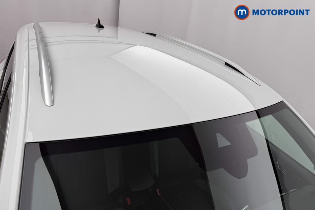 Used Volkswagen T-Roc 2023 for sale - 77286544: Photo 45