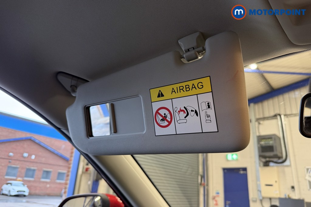 Used MG MG ZS 2023 for sale - 77435839: Photo 18