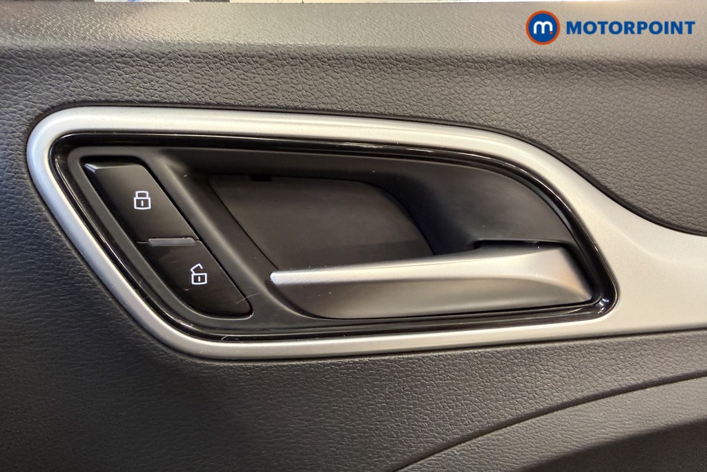 Used MG MG ZS 2023 for sale - 77435839: Photo 22