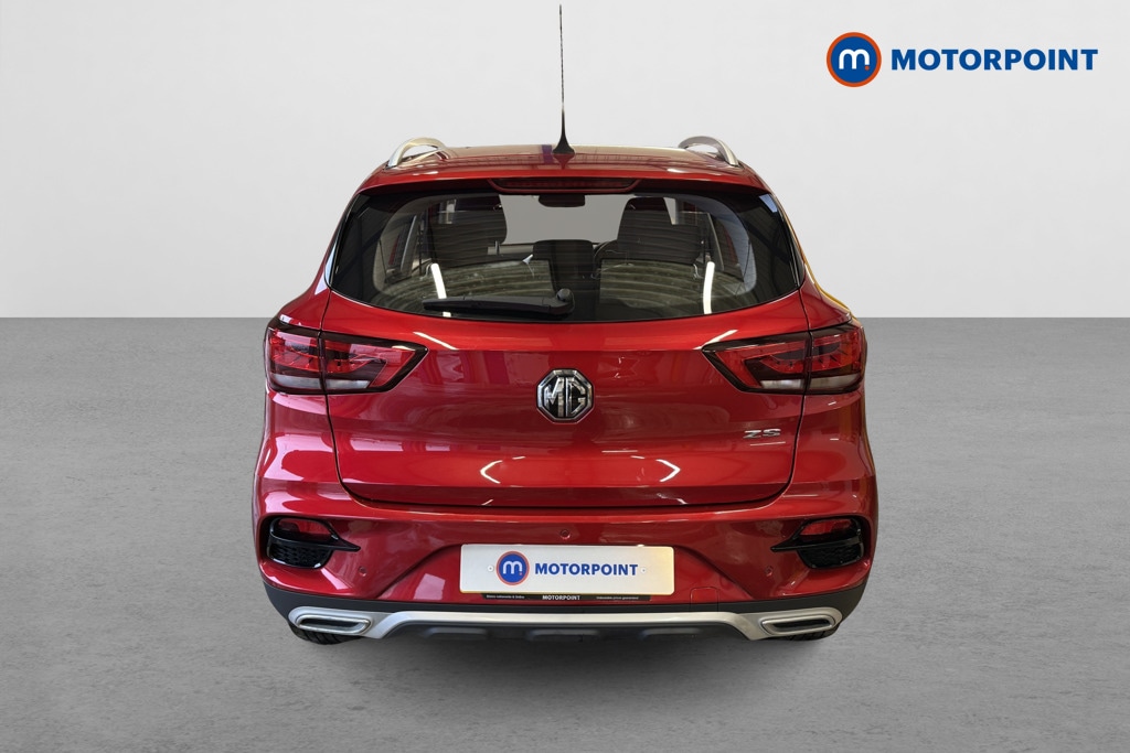 Used MG MG ZS 2023 for sale - 77435839: Photo 6