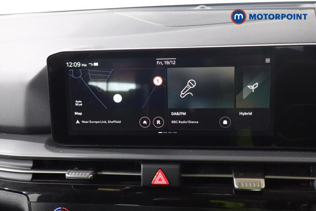 Used Kia Sportage 2025 for sale - 77235963: Photo 14