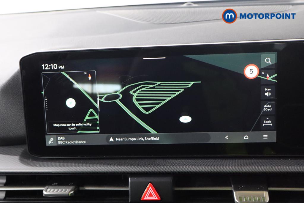 Used Kia Sportage 2025 for sale - 77235963: Photo 15