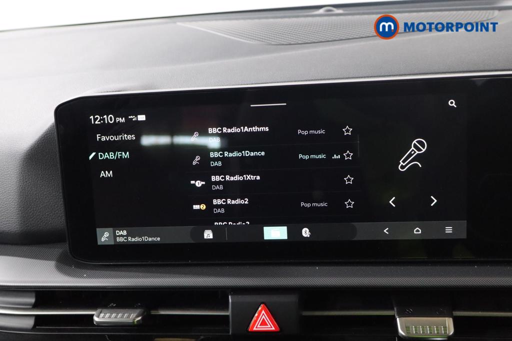 Used Kia Sportage 2025 for sale - 77235963: Photo 16