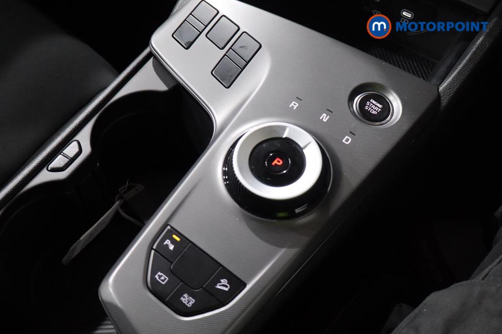 Used Kia Sportage 2025 for sale - 77235963: Photo 19