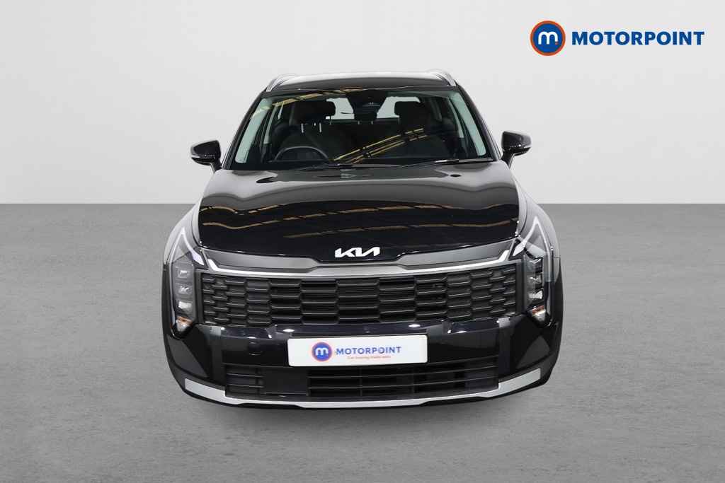 Used Kia Sportage 2025 for sale - 77235963: Photo 2