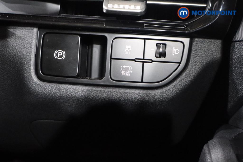 Used Kia Sportage 2025 for sale - 77235963: Photo 22