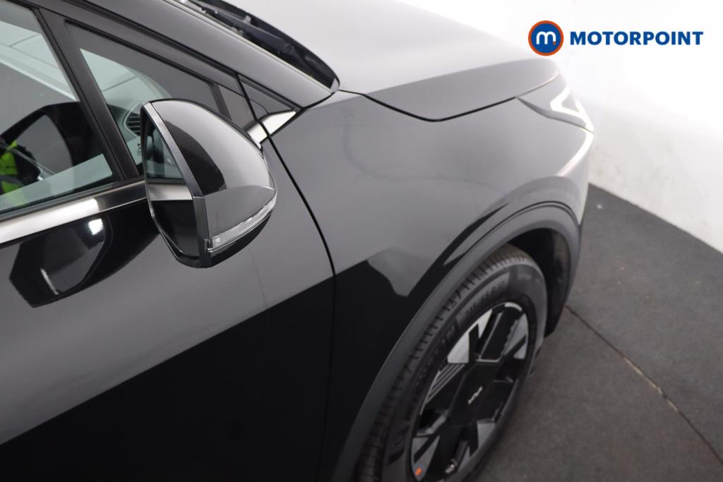 Used Kia Sportage 2025 for sale - 77235963: Photo 24