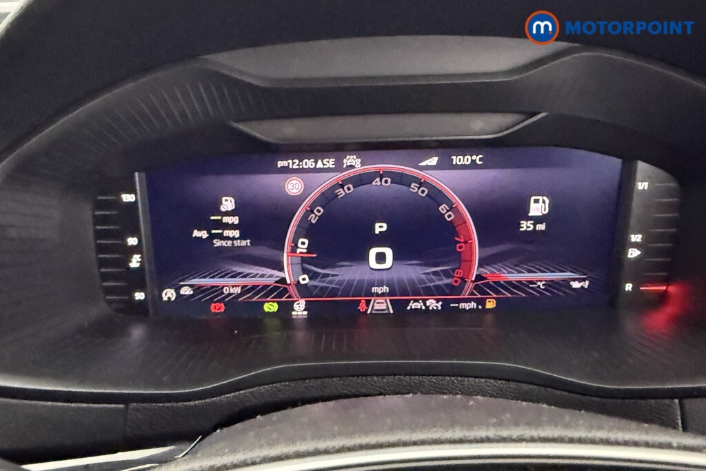 Used Skoda Karoq 2025 for sale - 77417930: Photo 13