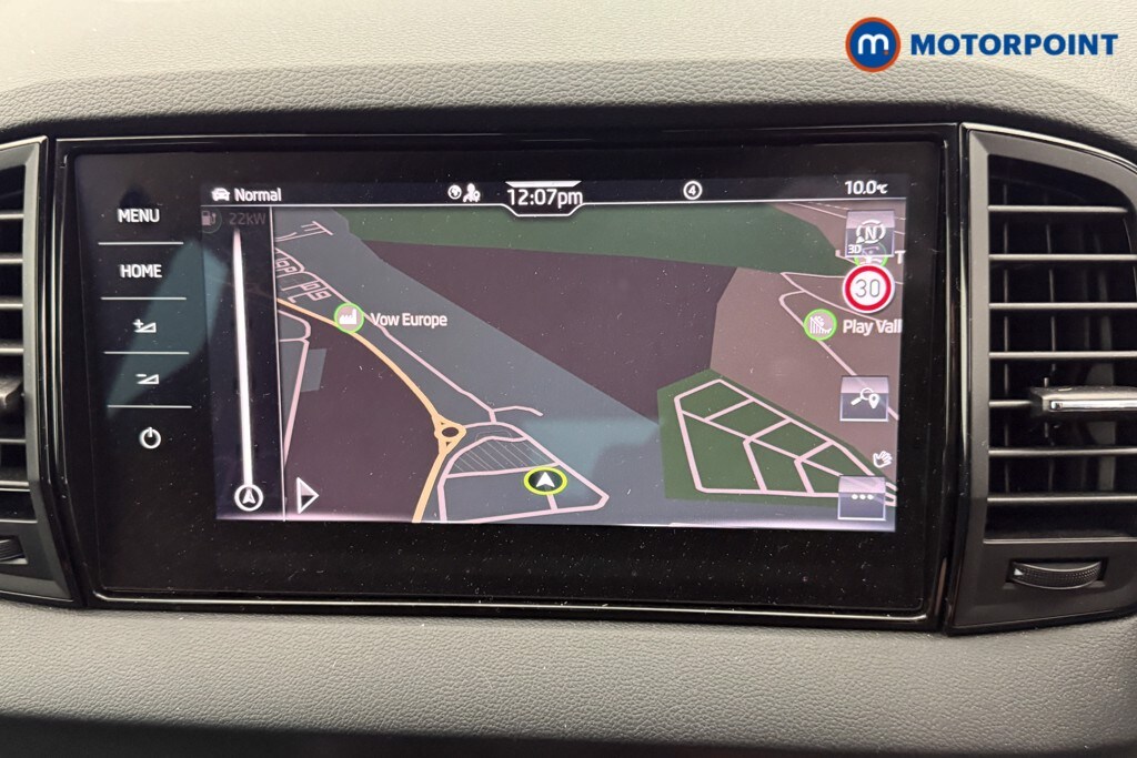 Used Skoda Karoq 2025 for sale - 77417930: Photo 15