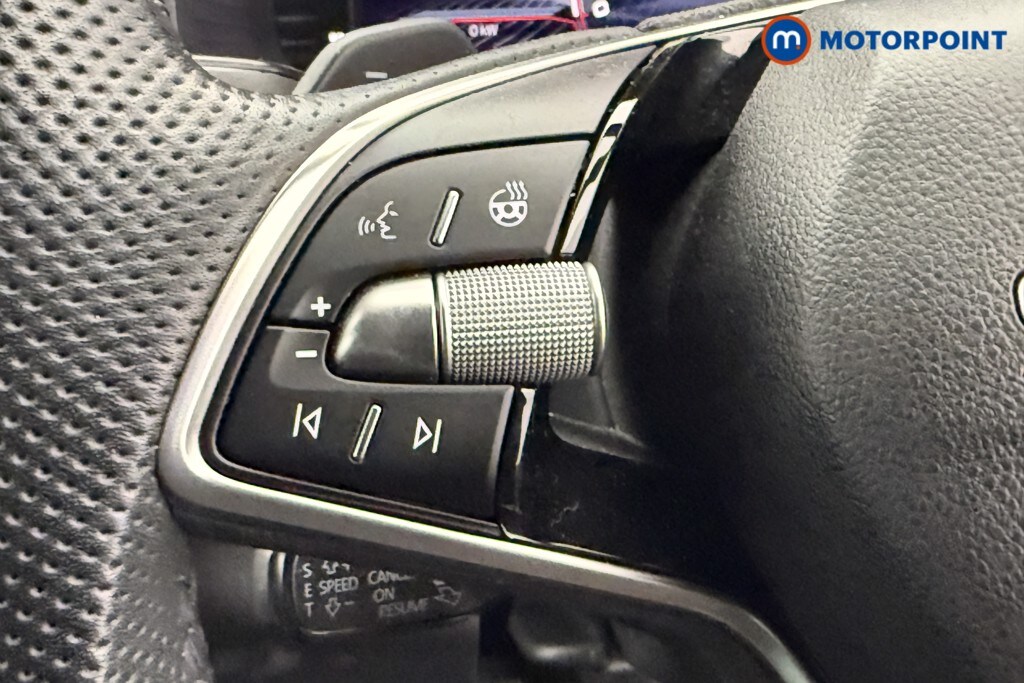 Used Skoda Karoq 2025 for sale - 77417930: Photo 19