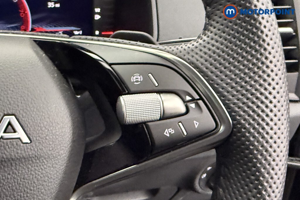 Used Skoda Karoq 2025 for sale - 77417930: Photo 20