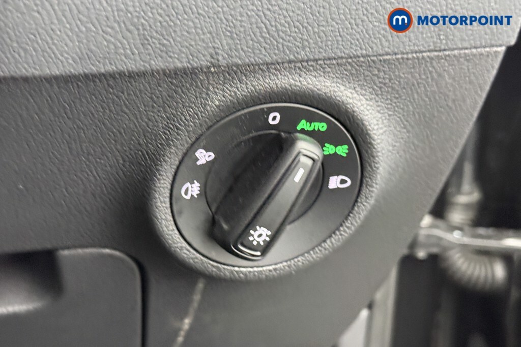 Used Skoda Karoq 2025 for sale - 77417930: Photo 21