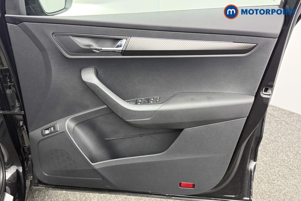 Used Skoda Karoq 2025 for sale - 77417930: Photo 23