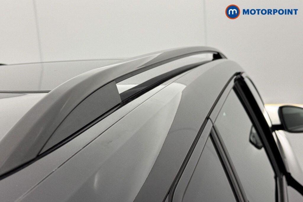 Used Skoda Karoq 2025 for sale - 77417930: Photo 25