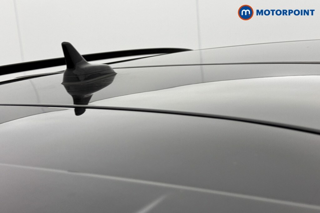 Used Skoda Karoq 2025 for sale - 77417930: Photo 26