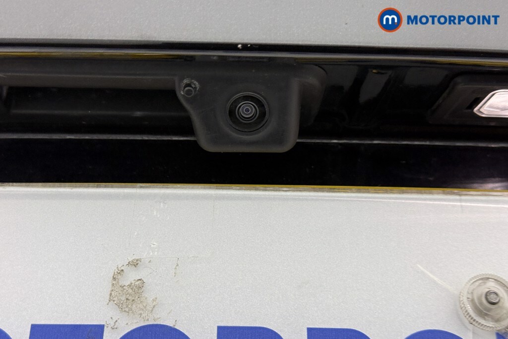 Used Skoda Karoq 2025 for sale - 77417930: Photo 27