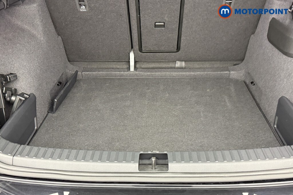 Used Skoda Karoq 2025 for sale - 77417930: Photo 28